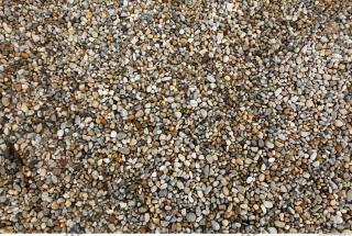 gravel cobble 0001